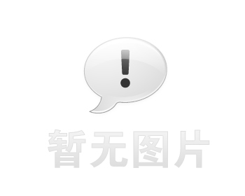 秦安抗震支架厂家之抗震支架适用设防烈度知识分享，推荐拓固抗震支架厂家